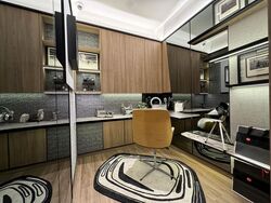 Elta (D5), Apartment #566270971
